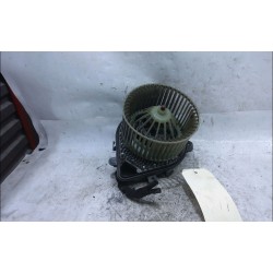 MOTEUR VENTILATEUR CHAUFFAGE