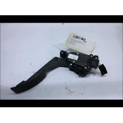 CAPTEUR PEDALE ACCELERATEUR