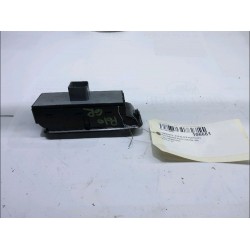 COMMANDE LEVE-GLACE PORTE AVG