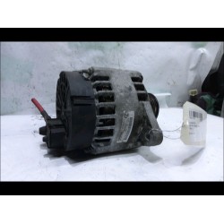 ALTERNATEUR