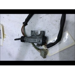 ANTIVOL DE DIRECTION