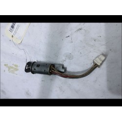 ANTIVOL DE DIRECTION