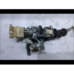 ANTIVOL DE DIRECTION