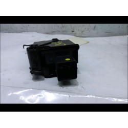 BOITIER DE PRECHAUFFAGE