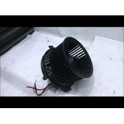 MOTEUR VENTILATEUR CHAUFFAGE