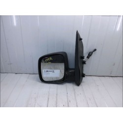RETROVISEUR EXT G