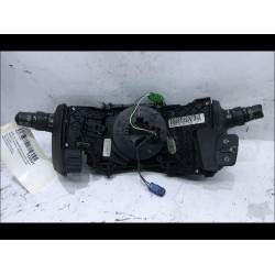 BLOC DE COMMANDE SUR...