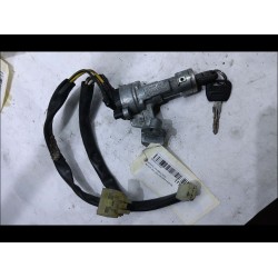 ANTIVOL DE DIRECTION