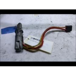 ANTIVOL DE DIRECTION