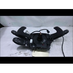 BLOC DE COMMANDE SUR...