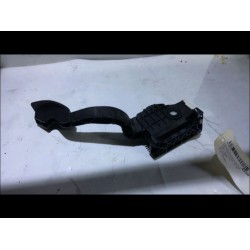 CAPTEUR PEDALE ACCELERATEUR