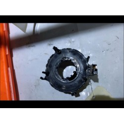 CONTACTEUR ANNULAIRE AIRBAG