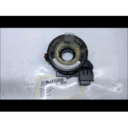 CONTACTEUR ANNULAIRE AIRBAG