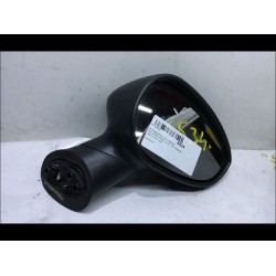 RETROVISEUR EXT ELECTRIQUE D