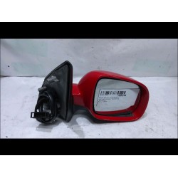 RETROVISEUR EXT ELECTRIQUE D