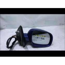 RETROVISEUR EXT ELECTRIQUE D