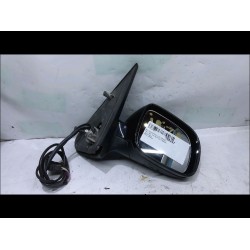 RETROVISEUR EXT ELECTRIQUE D