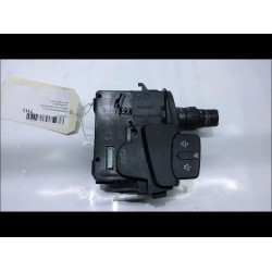 COMMANDE ESSUIE-GLACE