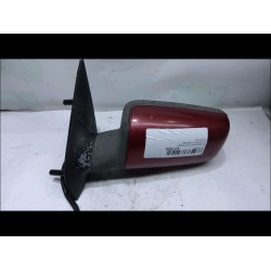 RETROVISEUR EXT ELECTRIQUE G