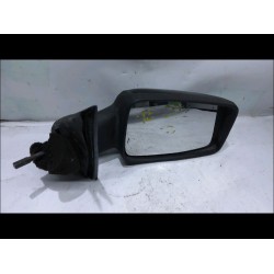 RETROVISEUR EXT D