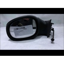 RETROVISEUR EXT ELECTRIQUE G
