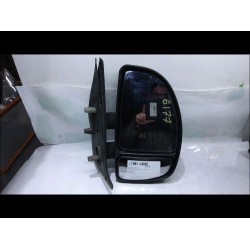 RETROVISEUR EXT D