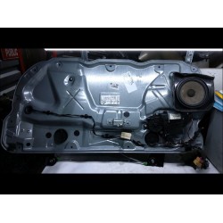 MECANISME+MOTEUR LEVE-GLACE...