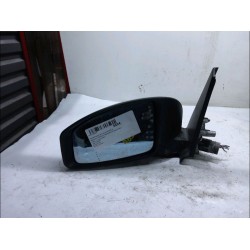 RETROVISEUR EXT ELECTRIQUE G