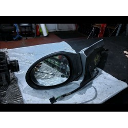 RETROVISEUR EXT ELECTRIQUE G