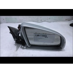 RETROVISEUR EXT ELECTRIQUE D