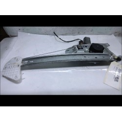 MECANISME+MOTEUR LEVE-GLACE...