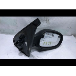 RETROVISEUR EXT ELECTRIQUE D
