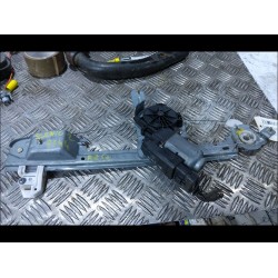 MECANISME+MOTEUR LEVE-GLACE...