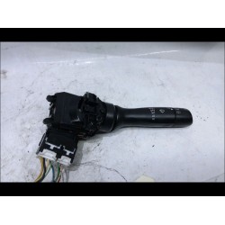 COMMANDE ESSUIE-GLACE