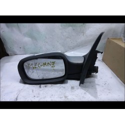 RETROVISEUR EXT ELECTRIQUE G