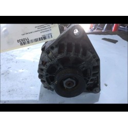 ALTERNATEUR