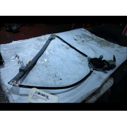 MECANISME+MOTEUR LEVE-GLACE...