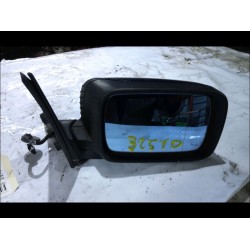 RETROVISEUR EXT ELECTRIQUE D