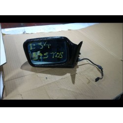 RETROVISEUR EXT ELECTRIQUE G