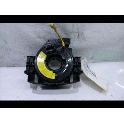 CONTACTEUR ANNULAIRE AIRBAG