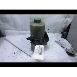 MOTEUR ELECTRIQUE DA