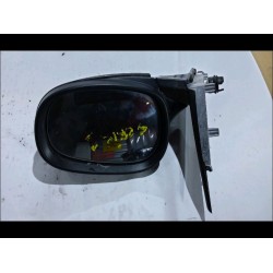 RETROVISEUR EXT ELECTRIQUE D