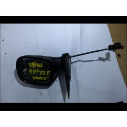 RETROVISEUR EXT D