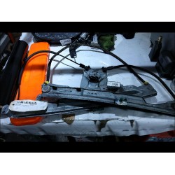 MECANISME+MOTEUR LEVE-GLACE...