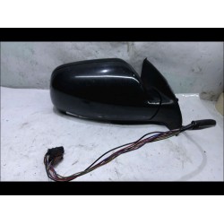 RETROVISEUR EXT ELECTRIQUE D