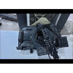 CONTACTEUR ANNULAIRE AIRBAG