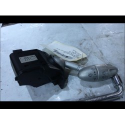 COMMANDE ESSUIE-GLACE