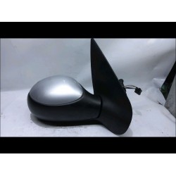 RETROVISEUR EXT D
