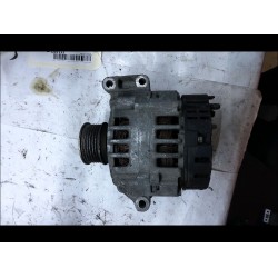 ALTERNATEUR