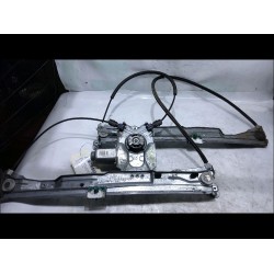 MECANISME+MOTEUR LEVE-GLACE...